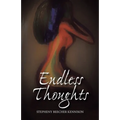 Endless Thoughts