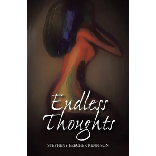 Endless Thoughts