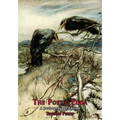 The Poetic Edda: A Dual-Language Edition