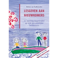 Lesgeven aan nieuwkomers