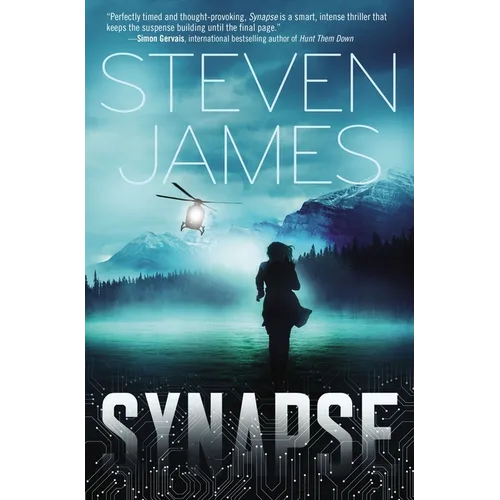 Synapse