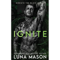 Ignite