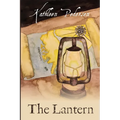 The Lantern