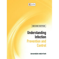 Understanding infection prevention and control 2e