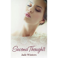 Second Thoughts