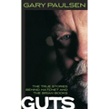 Guts