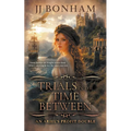 Trials in the Time Between: A Western Double