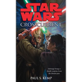 Crosscurrent: Star Wars Legends