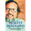 Reality Realigned