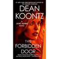 The Forbidden Door: A Jane Hawk Novel