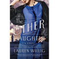 The Other Daughter