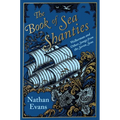 The Book of Sea Shanties