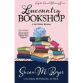 Lowcountry Bookshop