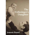 The Folksinger's Daughter