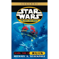 Dark Tide II: Ruin