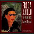 Frida Kahlo: The Paintings: The Paintings