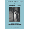 The Veiled Picture; Or, the Mysteries of Gorgono