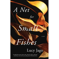 A Net for Small Fishes