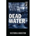 Dead Water