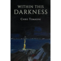 Within This Darkness