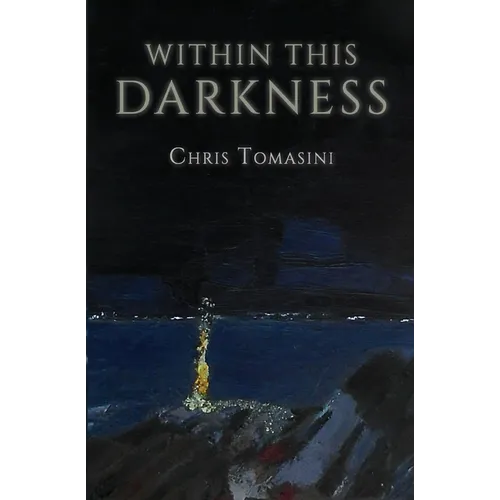 Within This Darkness