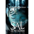Sal de mis sueños