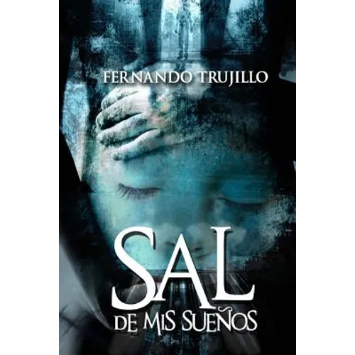 Sal de mis sueños