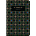 The Prophet