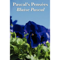 Pascal's Pensees