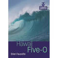 Hawaii Five-O