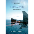 F-4 Phantom
