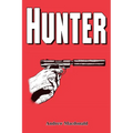 Hunter