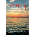 Deceiver in Ocean Pines