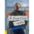 Border Crosser