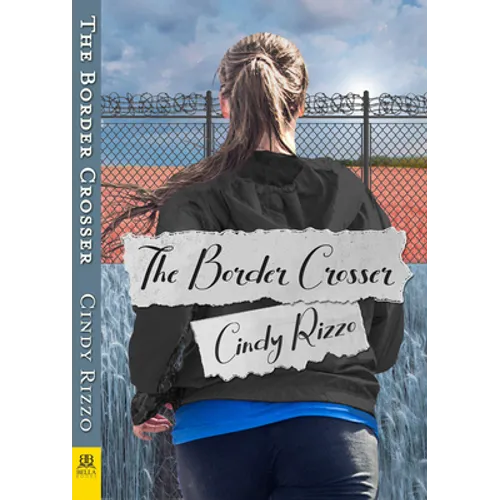 Border Crosser