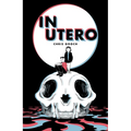 In Utero