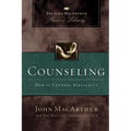 Counseling: How to Counsel Biblically