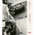 David Wojnarowicz: Arthur Rimbaud in New York