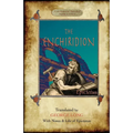The Enchiridion: Translated by George Long with Notes and a Life of Epictetus (Aziloth Books).