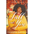 Fall Into You