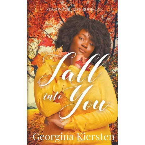 Fall Into You