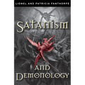 Satanism and Demonology