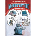 Machines That Think!