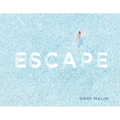Escape: Photographs