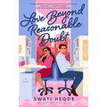 Love Beyond Reasonable Doubt