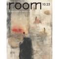 ROOM: A Sketchbook for Analytic Action 10.25