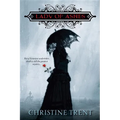 The Lady of Ashes