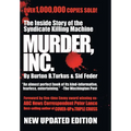 Murder, Inc