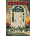 Art and Architecture