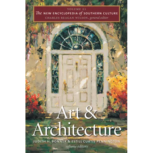 Art and Architecture